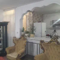 خانه معاوضه ای