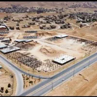 زمین-280متری-فاز-2