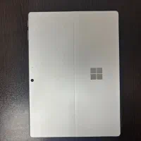 Surface Pro 11|رایانه همراه|تهران, جردن|دیوار