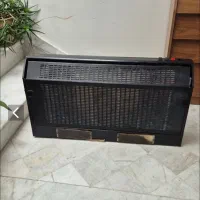 هود کارکرده توکار عرض۹۰