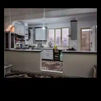 اجاره-واحد-60-متری-در-خیابان-زیبا-شهر