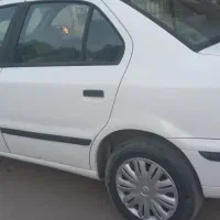 خرمشهر|خودرو سواری و وانت|خرمشهر, |دیوار