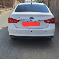 آریزو 5|خودرو سواری و وانت|بیرجند, |دیوار