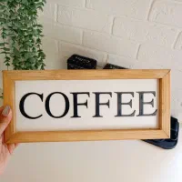 نیروی کار ساده