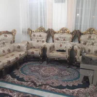اجاره مسکونی