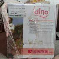 سرویس ۲۶پارچه غذاخوری