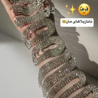 گوشواره|بدلیجات|تبریز, |دیوار