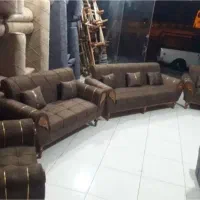 حراجی مبلمان راحتی++
