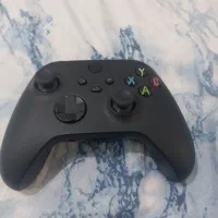 ایکس باکس سری اس