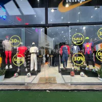 نیازمند ادمین برای فروشگاه پوشاک