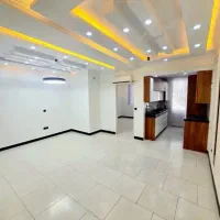 رهن-و-اجاره-دو-واحد-آپارتمان-شهرک-ولیعصر-فاز-1