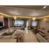 اجاره-140متری-سه-خواب-ویودور-استخر-و-شیطان-کوه