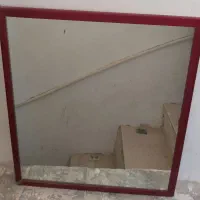 آیینه