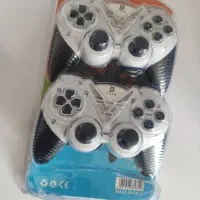 دسته بازی کامپیوتر