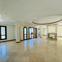 فرشته اپارتمان ۲۸۵ متر تاپ لوکیشن ویوی بینظیر