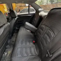 روکش صندلی|قطعات یدکی و لوازم جانبی|ارومیه, |دیوار