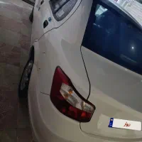 ساینا s|خودرو سواری و وانت|چابهار, |دیوار