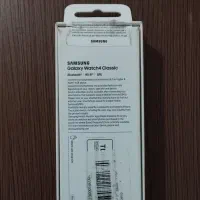 ساعت SAMSUNG|ساعت|قزوین, |دیوار