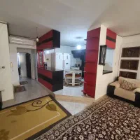 واحد ۸۵ متری شهرک آزادگان مجتمع کارخانه قند