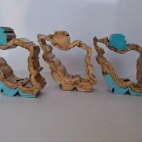 گلجای ایران