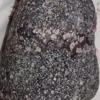 شهاب سنگ