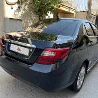 دناپلاس توربواتومات ۱۴۰۱|خودرو سواری و وانت|شیراز, معالیآباد|دیوار