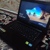 لپتاب