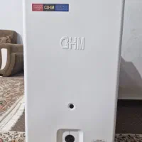 فروش آبگرمکن دیواری