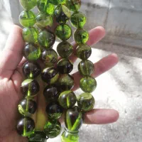 کهربا پرچمی|جواهرات|ارومیه, |دیوار