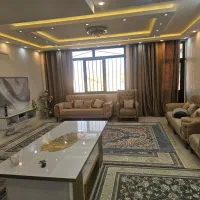 فروش-آپارتمان-مسکونی