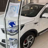 هایما اس 5|خودرو سواری و وانت|مشهد, نوفل لوشاتو|دیوار