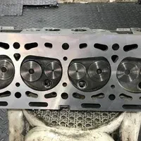 استوک سرسیلندر پژو شیراز|قطعات یدکی و لوازم جانبی|شیراز, لاله|دیوار