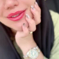 تینت لب تخفیف۵۰۰هزارتومانی فقط تا اخر هفته
