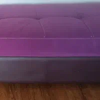 پاف سه نفره