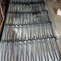 پایه سنجاقی پایه میز عسلی پایه میز تحریر