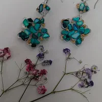 اکسسوری رزینی