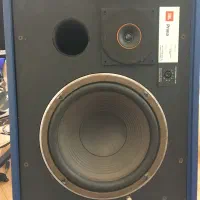 بلندگو Jbl.   L25