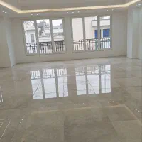 کفسابی ونماشویی سنگسابی ساب زنی سرامیک  صاب بتن