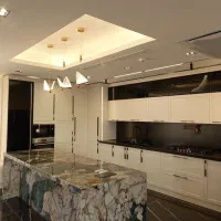 کابینت و کمد نقد و اقساط|خدمات پیشه و مهارت|شیراز, ارم|دیوار