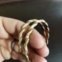 طلا