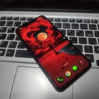 فروش یا تعویض ایفون XS MAX