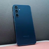 سامسونگ A35 5g