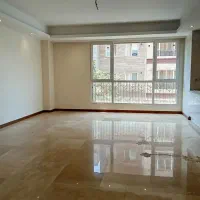 121متر-دوخواب-نوساز-فول