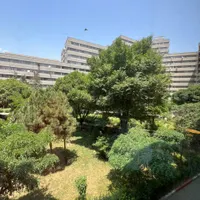 فروش آپارتمان ۱۷۶ متری ۴ خوابه در اکباتان