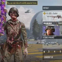 اک.. طاق|کنسول، بازی ویدئویی و آنلاین|تهران, صد دستگاه|دیوار