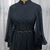 کرایه لباس مجلسی زنانه شوشتر هستم|لباس|شوشتر, |دیوار