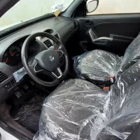 ساینا دوگانهSصفر|خودرو سواری و وانت|کتالم و سادات شهر, |دیوار