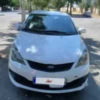 mvm315 new مدل ۹۵|خودرو سواری و وانت|سنندج, |دیوار