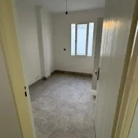 فروش آپارتمان/ ۸۸ متر/ بسیج ۱|فروش آپارتمان|ساوه, |دیوار