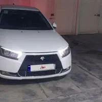 دنا پلاس ۱۴۰۰ تیپ۲